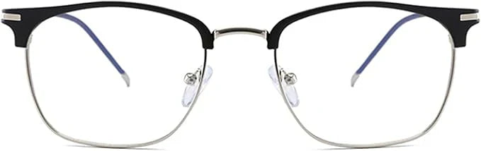 ✨LAST DAY SALE 60% OFF✨Ultra Light Anti Blue Presbyopic Glasses