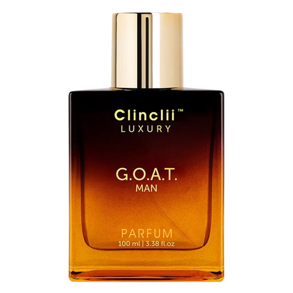 Final 3 Hours: 60%OFF🔥Gentlemen’s Fragrance Set with CEO MAN Perfume & G.O.A.T MAN Aroma