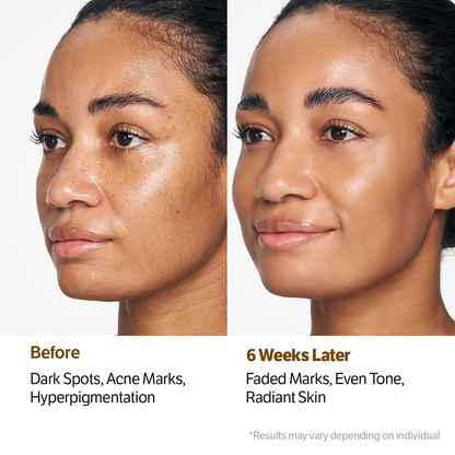 NESLEMY Editor Glass Skin Collagen  Cream-in-Serum | Gentle, Nourishing &Comfort Korean Skincare Moisturizer for Firming & Hydrating