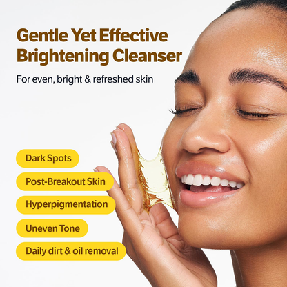 NESLEMY Editor Glass Skin Collagen  Cream-in-Serum | Gentle, Nourishing &Comfort Korean Skincare Moisturizer for Firming & Hydrating